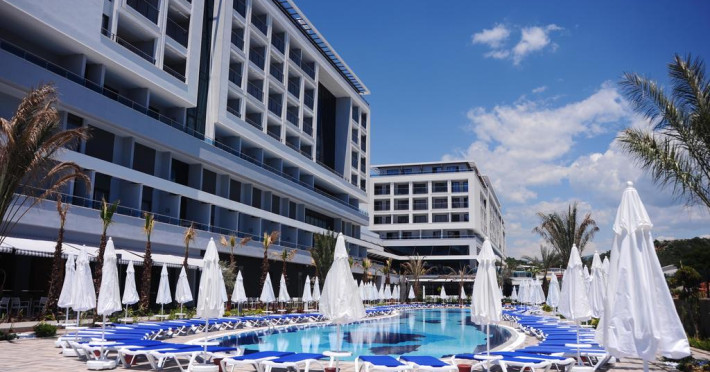 numa-bay-exclusive-ex-sentido-numa-bay-hotel-d0845f6dfe3969bc.jpeg