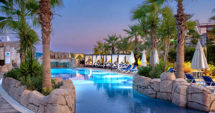 numa-bay-exclusive-hotel-19008d6fecf25d5a.jpeg