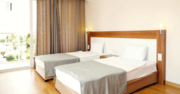 numa-konaktepe-hotel-4bad1488dbfe3dc3.jpeg