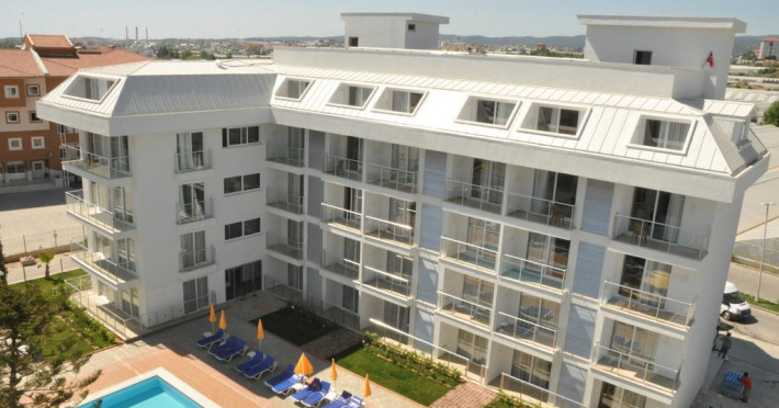 numa-konaktepe-hotel-ex-smartline-numa-konaktepe-hotel-ab1441f0f3f6e64a.jpeg