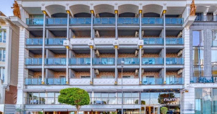 numa-port-hotel-ab53fa30c0483c8f.jpeg