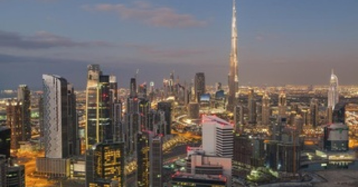 number-one-tower-suites-dubai-4ab14e2e31b8c15e.jpeg