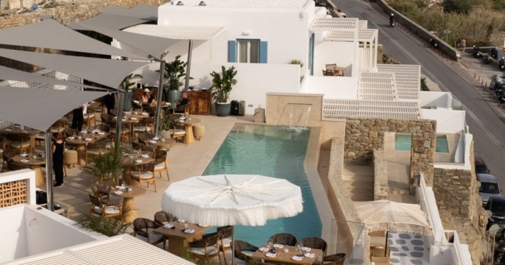 numi-boutique-hotel-b295e343e7032c9d.jpeg