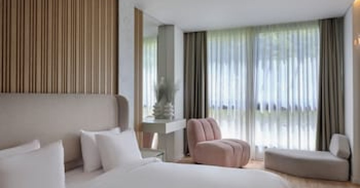 nur-aparthotel-athens-95ff4cf2ee1f3cbf.jpeg