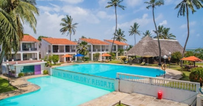nyali-beach-holiday-resort-b6b9dfa75f11db8b.jpeg