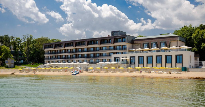 nympha-hotel-riviera-holiday-club-59ca82e3240809ea.jpeg