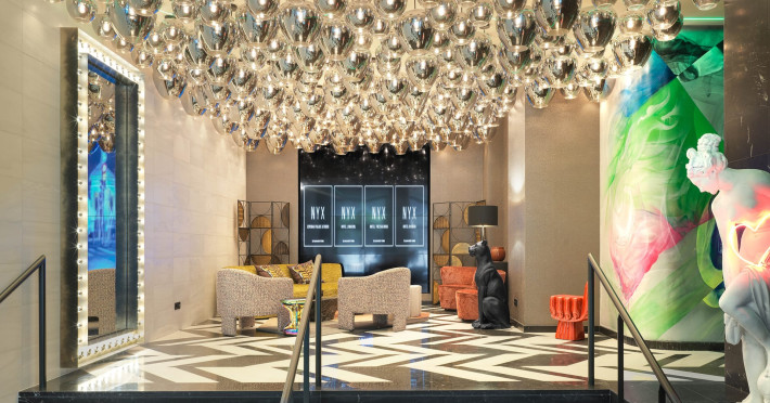 nyx-esperia-palace-hotel-athens-8e63a7287506d964.jpeg