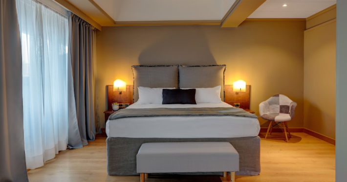 nyx-hotel-rome-by-leonardo-hotels-0c575d8e1d9b91f5.png