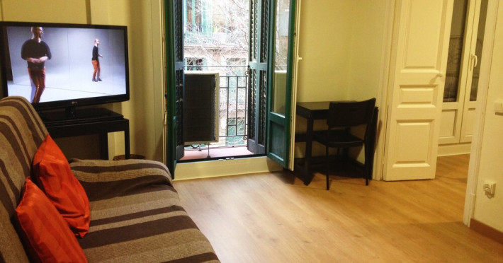 oa-apartments-barcelona-florida-c7084a39c63a8ed7.jpeg