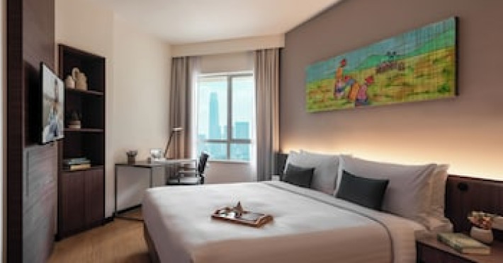 oakwood-hotel-and-residence-kuala-lumpur-d270828738100c2f.jpeg
