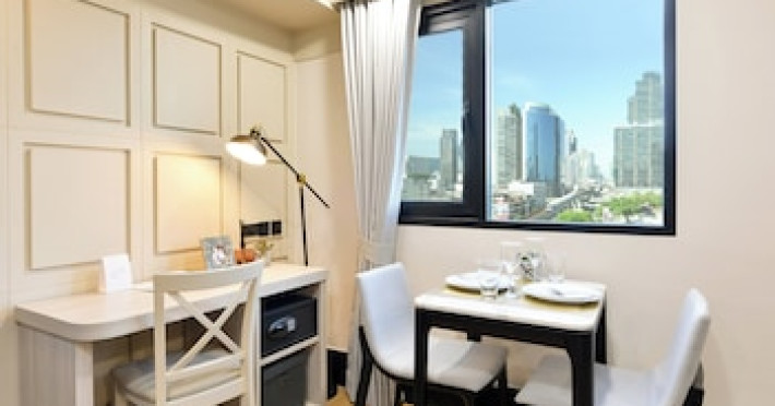 oakwood-hotel-residence-bangkok-06d6c5500e2ac26b.jpeg