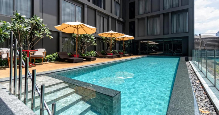 oakwood-studios-sukhumvit-bangkok-7cd9427186d94195.jpeg