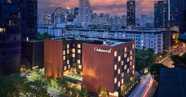 oakwood-studios-sukhumvit-bangkok-7f925e79047314af.jpeg