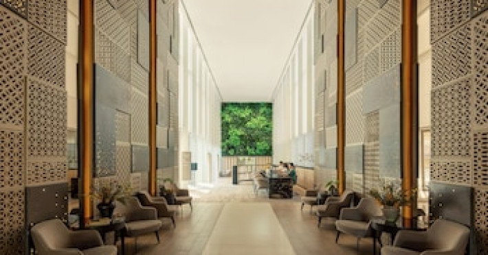 oasia-resort-sentosa-by-far-east-hospitality-71e8496561f98754.jpeg