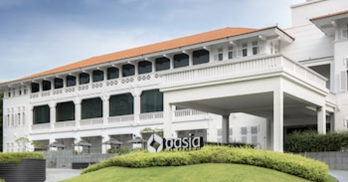 oasia-resort-sentosa-by-far-east-hospitality-824f3d625076cb3d.jpeg