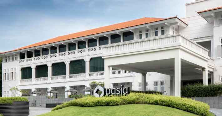 oasia-resort-sentosa-by-far-east-hospitality-c4ddac645a5d71ea.jpeg