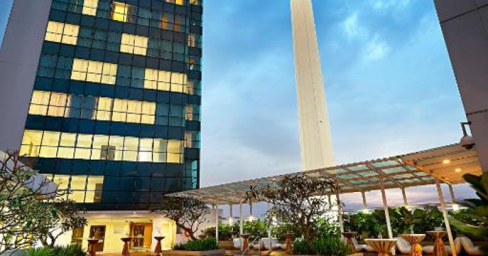 oasia-suites-kuala-lumpur-9b476342d8ddfc53.jpeg