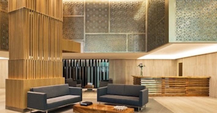 oasia-suites-kuala-lumpur-by-far-east-hospitality-af387bc51a9ff6ca.jpeg