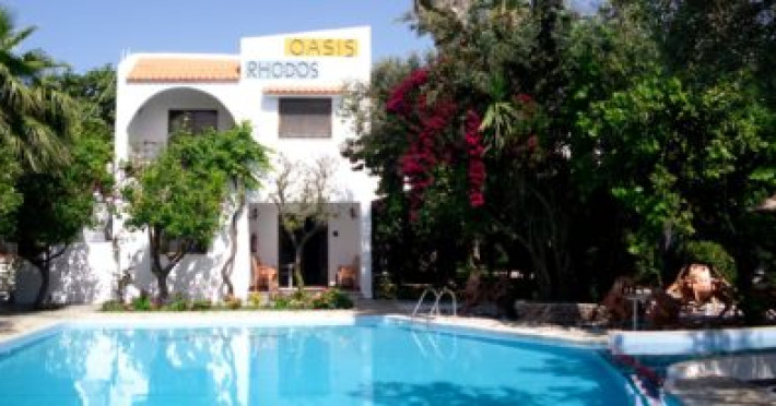 oasis-bungalows-hotel-ecafee1dfdd5c6c1.jpeg