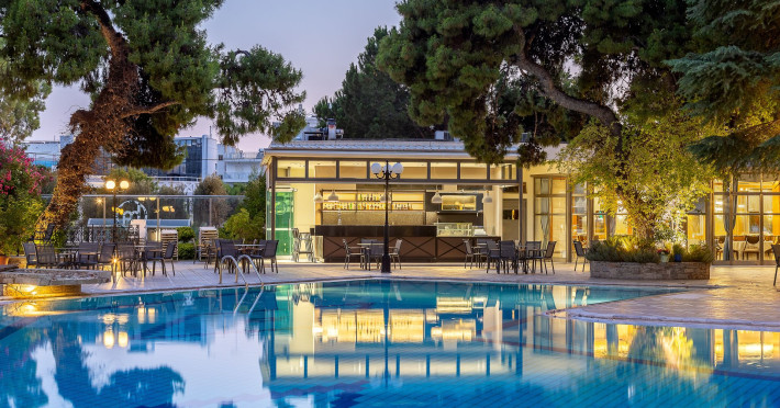 oasis-hotel-apartments-4fbe8dfd9b873370.jpeg