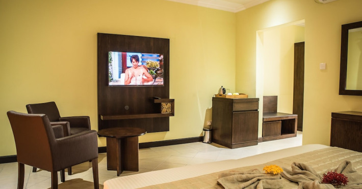 oasis-hotel-restaurant-spa-24533ce0607ef3cb.jpeg