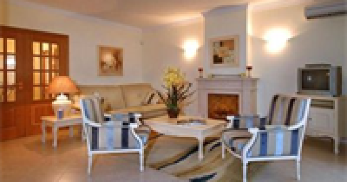 oasis-parque-country-club-69f375cf5dbfbcd3.png