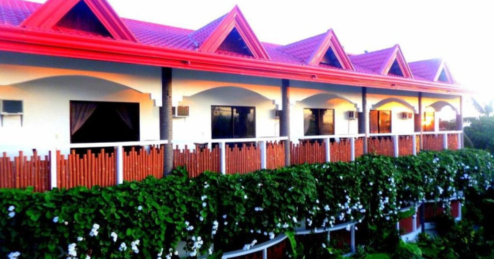 oasis-resort-and-spas-77dafa92d19c12f2.jpeg