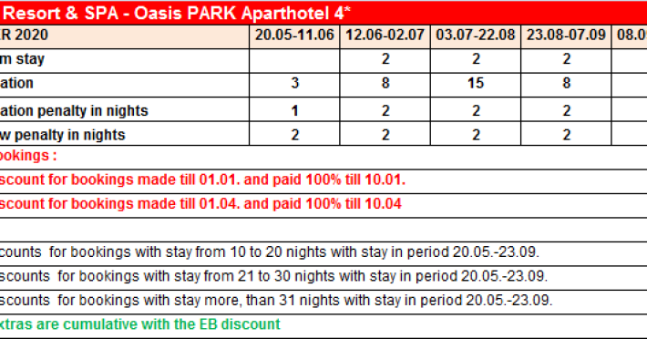 oasis-resortspa-oasis-park-aparthotel-777ff3dd4ffbd8f5.png