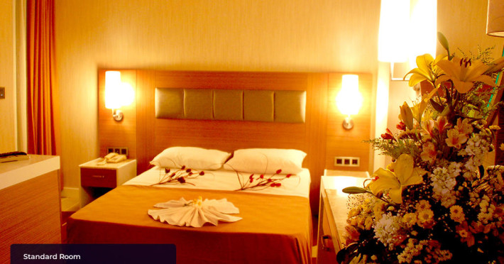 oba-star-hotel-spa-20d2a451cfdfc4b4.jpeg