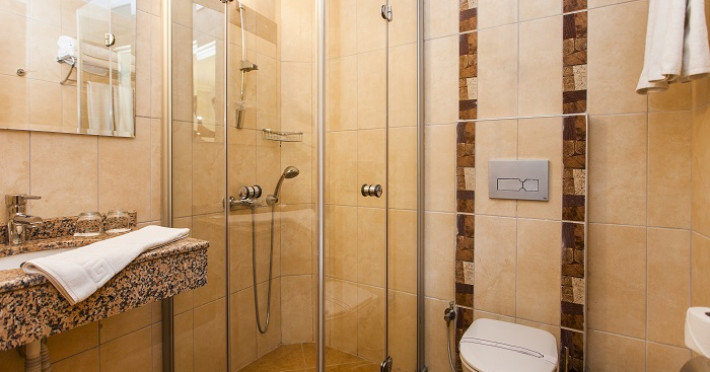 oba-time-hotel-4741f5bba548b6e4.jpeg
