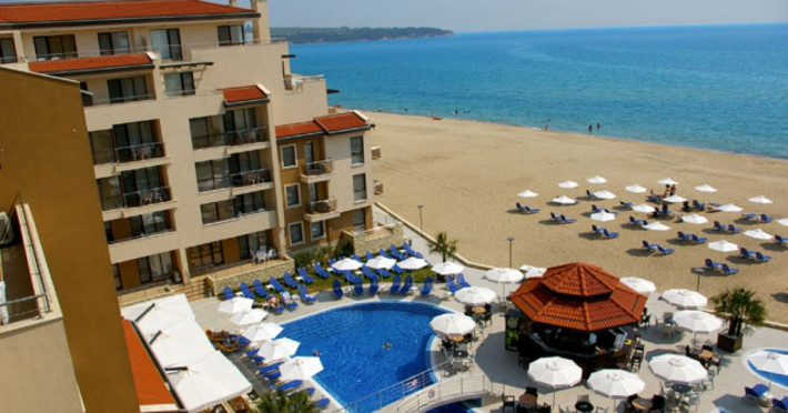 obzor-beach-resort-4c33cdf9d485a893.jpeg