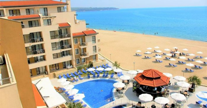 obzor-beach-resort-apartments-86c162d2ba1574de.jpeg