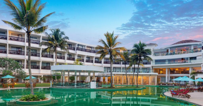 occidental-eden-resort-beruwala-resort-bc92bde1777d527a.jpeg