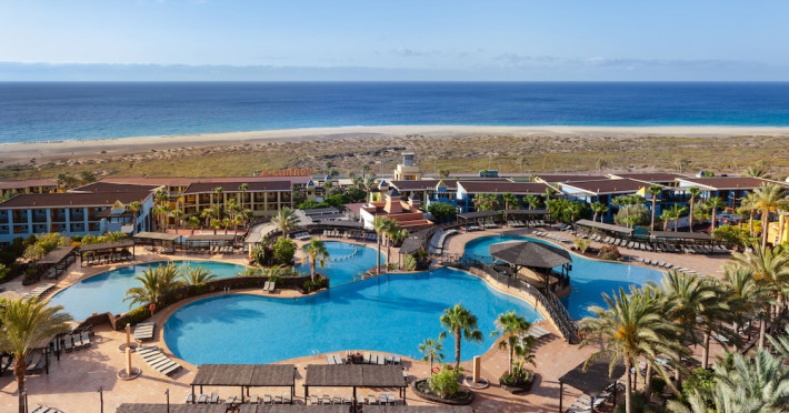 occidental-jandia-playa-d1a81fd8ed5403da.jpeg