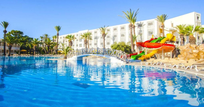 occidental-sousse-marhaba-hotel-83aa315aa8bfa1f6.jpeg