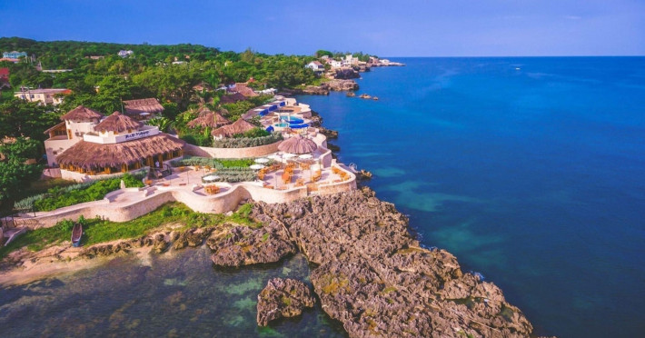 ocean-cliff-hotel-negril-d2e3133e2593e2d3.jpeg