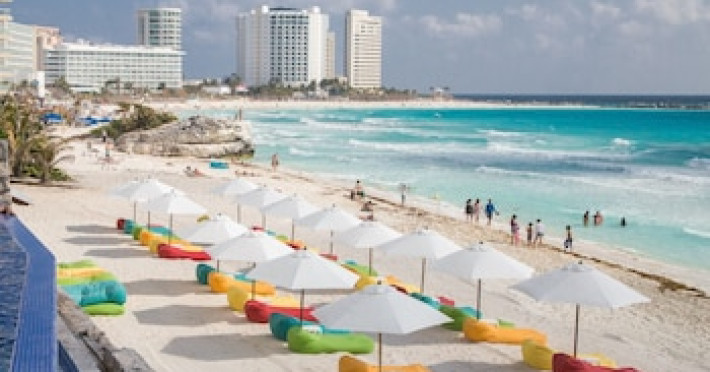 ocean-dream-cancun-by-guruhotel-620f5c76422488b0.jpeg