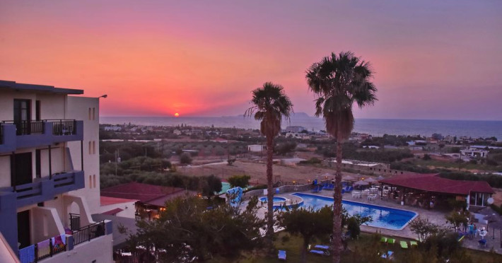 ocean-heights-view-ex-oceanis-hotel-hersonissos-8c8b972ec83ae97b.jpeg