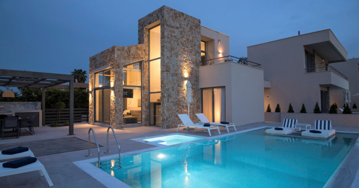 ocean-private-villas-6cded3c29ee0e652.jpeg