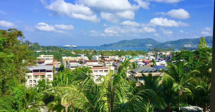 ocean-view-phuket-hotel-a642fbe9bf9e75c6.jpeg