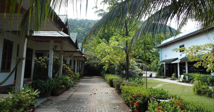 ocean-view-resort-ee4eee2cd91efae6.jpeg