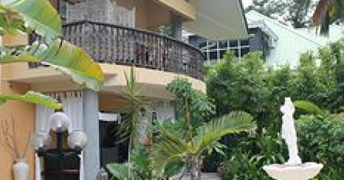 oceane-self-catering-7f5397794d4aa129.jpeg