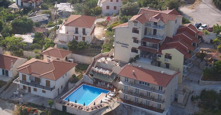 oceanis-hotel-kefalonia-27215f73a02e1990.jpeg