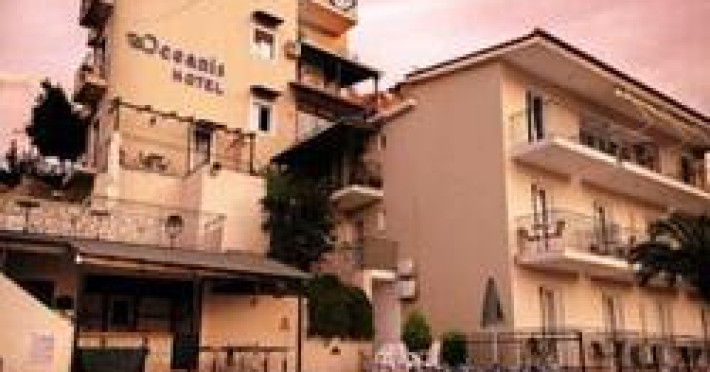oceanis-hotel-kefalonia-41d1cf9d5d497ba7.jpeg