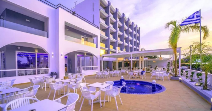 oceanis-park-hotel-36c295acead1a3e2.jpeg