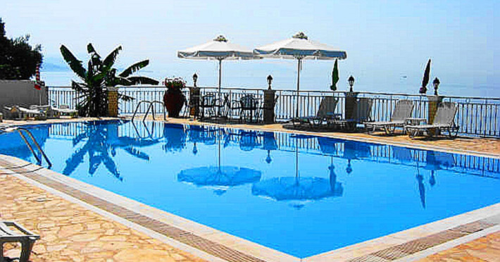 oceanis-rooms-corfu-eaf988fc34a1a80b.jpeg