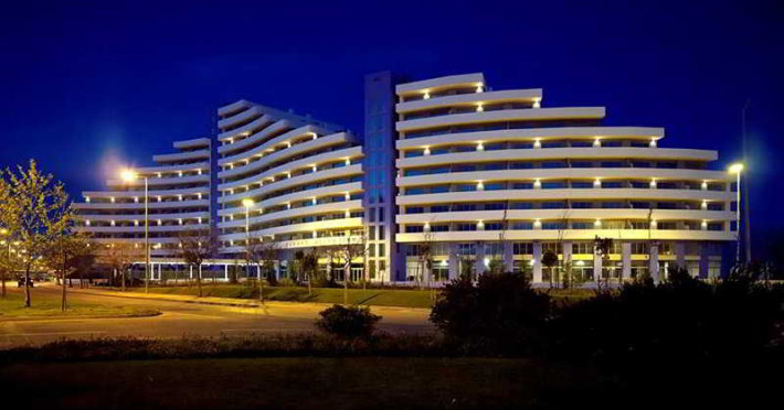 oceano-atlantico-apartamentos-7beb6cddd63a5c50.jpeg
