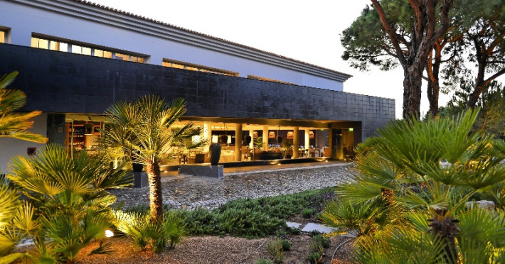 octant-hotels-praia-verde-ea7b42932d109765.jpeg