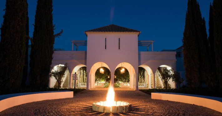 octant-hotels-vila-monte-d63936b95d11febd.jpeg