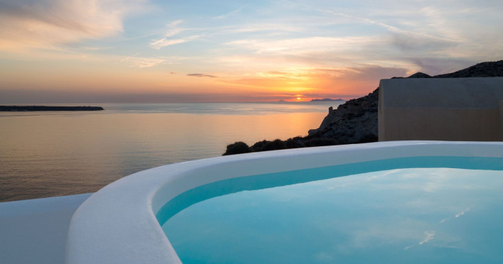 ode-villa-santorini-c65ddf2c5c4b0793.jpeg
